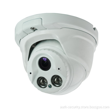 Wholesale CCTV Security Color IR CCD Camera